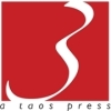 3-a-taos-press-logo
